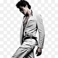 合成国外时尚男装-空若网 合成国外时尚男装-空若网