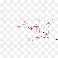 矢量印花图案-空若网 矢量印花图案-空若网