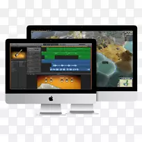 imac MacBook pro电脑苹果imac-空若网 imac MacBook pro电脑苹果imac-空若网