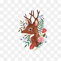 Ψ���廭-������