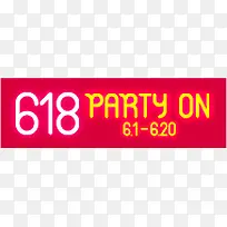 618-������