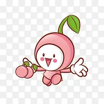 ���ӱ���-������