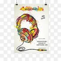 ��������-������