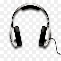 �������⺣��-������