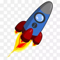 ���������������-���-������