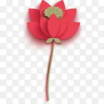 ʸ����ɫ�ɻ��ز�-������