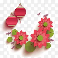 ʸ���ɻ������ز�-������