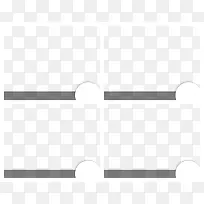 �����߿�-������