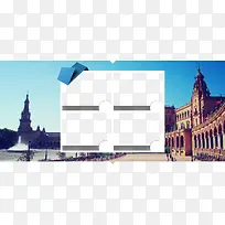 �����߿�-������