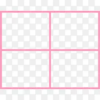 �����߿�-������