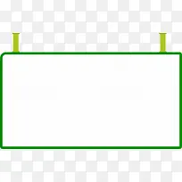 �����߿�-������