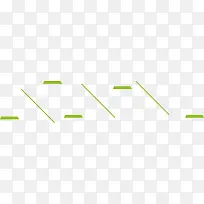 热卖边框-空若网 热卖边框-空若网