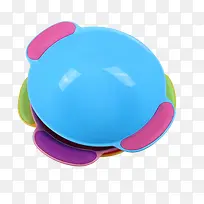 �������ɰ�ϴ����-������