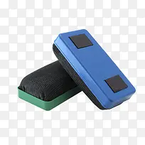 新款黑板擦-空若网 新款黑板擦-空若网