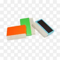 多功能黑板擦-空若网 多功能黑板擦-空若网