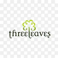 threeleaves树-空若网 threeleaves树-空若网