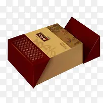 端午节食物五芳斋粽子礼盒-空若网 端午节食物五芳斋粽子礼盒-空若网