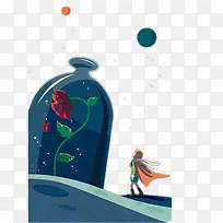 �廭-������