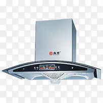 ���������̻�-������