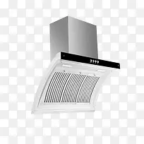 �����̻�,-������