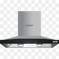 �����̻�-������