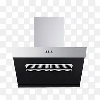 家用厨房抽油烟机-空若网 家用厨房抽油烟机-空若网
