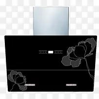 �����̻�-������