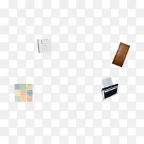 厨房用品-空若网 厨房用品-空若网