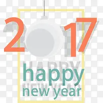 �����µ��������-������