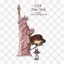 �ֻ�����Ů��-������