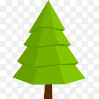 ÕÛÖ½Ê÷-¿ÕÈôÍø ÕÛÖ½Ê÷-¿ÕÈôÍø