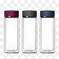 ¾µä͸Ã÷²£Á§±-¿ÕÈôÍø ¾µä͸Ã÷²£Á§±-¿ÕÈôÍø