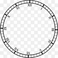 ʱ�ӱ���-������