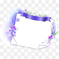 ���С���±߿�-������