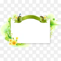 ���С���±߿�-������