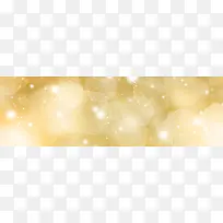 µ»ÆÉ«Ãλñ³¾°-¿ÕÈôÍø µ»ÆÉ«Ãλñ³¾°-¿ÕÈôÍø