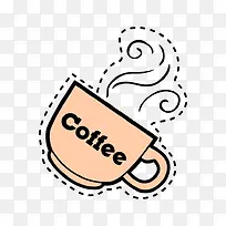 �ֻ汭��-������