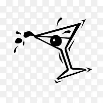 �ֻ汭��-������