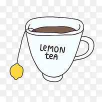 �ֻ汭��-������