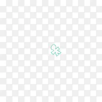 ��ͨСֽ��-������