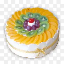 »ÆÌÒÄÌÓ͵°¸â-¿ÕÈôÍø »ÆÌÒÄÌÓ͵°¸â-¿ÕÈôÍø