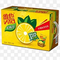 维他柠檬茶-空若网 维他柠檬茶-空若网
