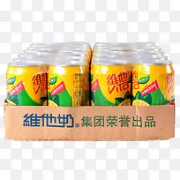 ���ʲ�-������