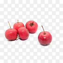 ��ζɽ�-������