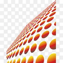 圆形底纹装饰,淘宝素材,矢量素-空若网 圆形底纹装饰,淘宝素材,矢量素-空若网