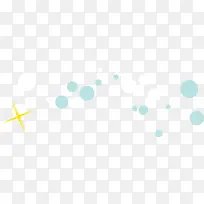 Ô²Ðε×ÎÆ×°ÊΣ¬ÌÔ±¦Ëزģ¬Ê¸Á¿ËØ-¿ÕÈôÍø Ô²Ðε×ÎÆ×°ÊΣ¬ÌÔ±¦Ëزģ¬Ê¸Á¿ËØ-¿ÕÈôÍø