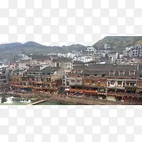 摄影房子-空若网 摄影房子-空若网