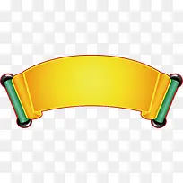 创意挂轴-空若网 创意挂轴-空若网