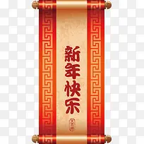 ������ֹ���-������