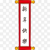 ������ֹ���-������